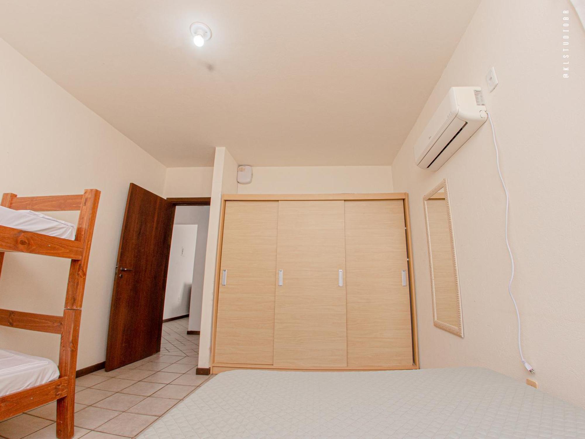 Quattro Isole Residencial Διαμέρισμα Bombinhas Εξωτερικό φωτογραφία