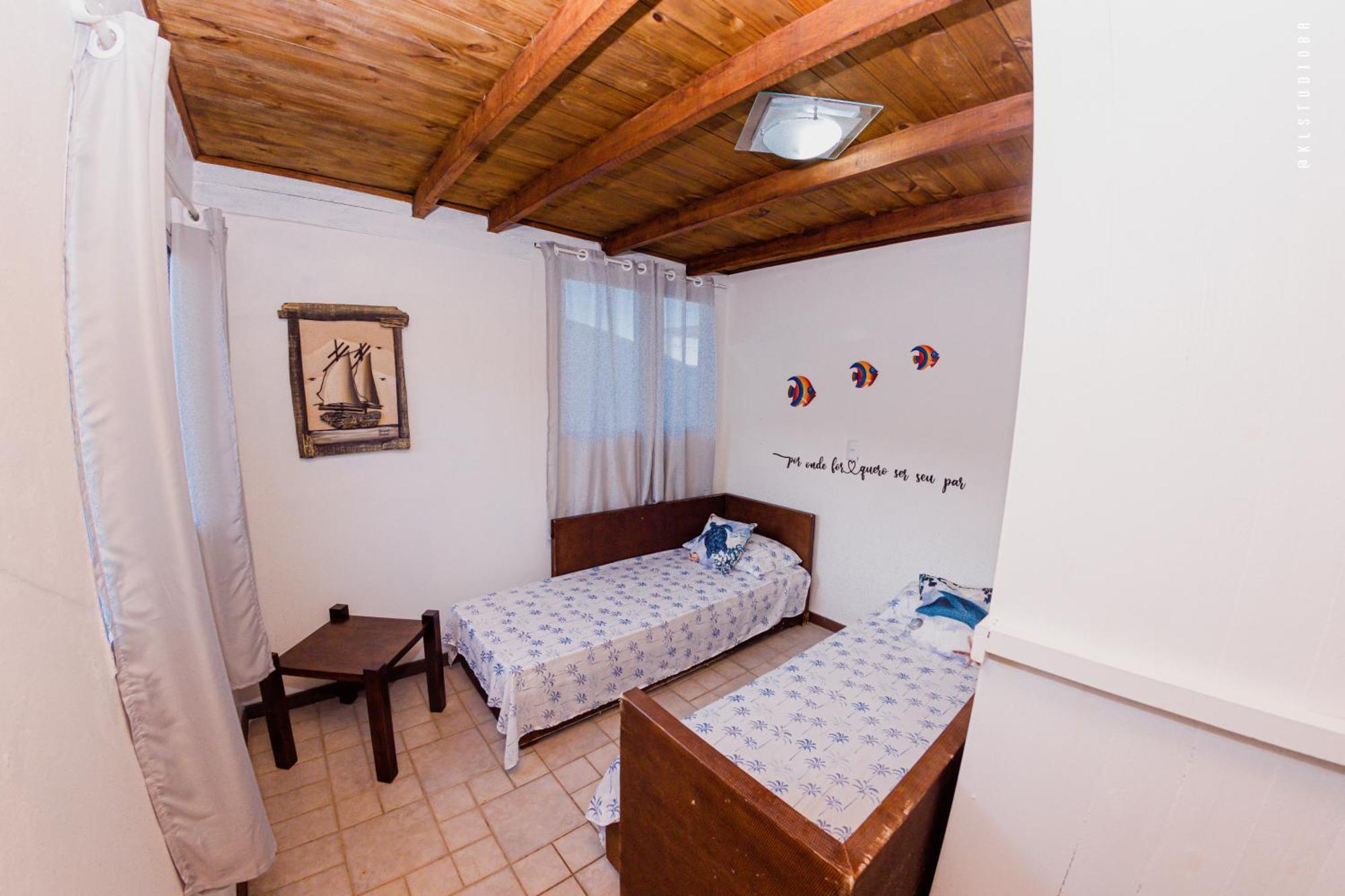 Quattro Isole Residencial Διαμέρισμα Bombinhas Εξωτερικό φωτογραφία