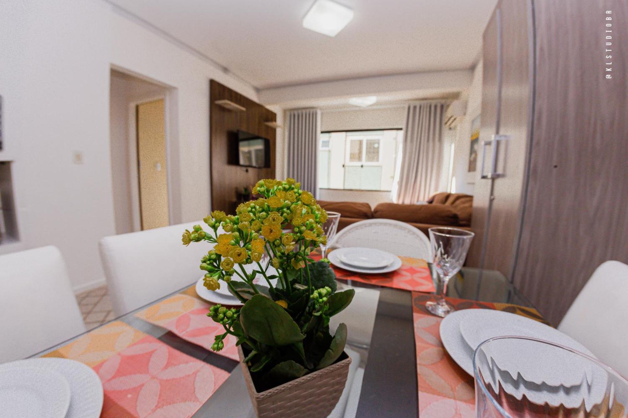 Quattro Isole Residencial Διαμέρισμα Bombinhas Εξωτερικό φωτογραφία