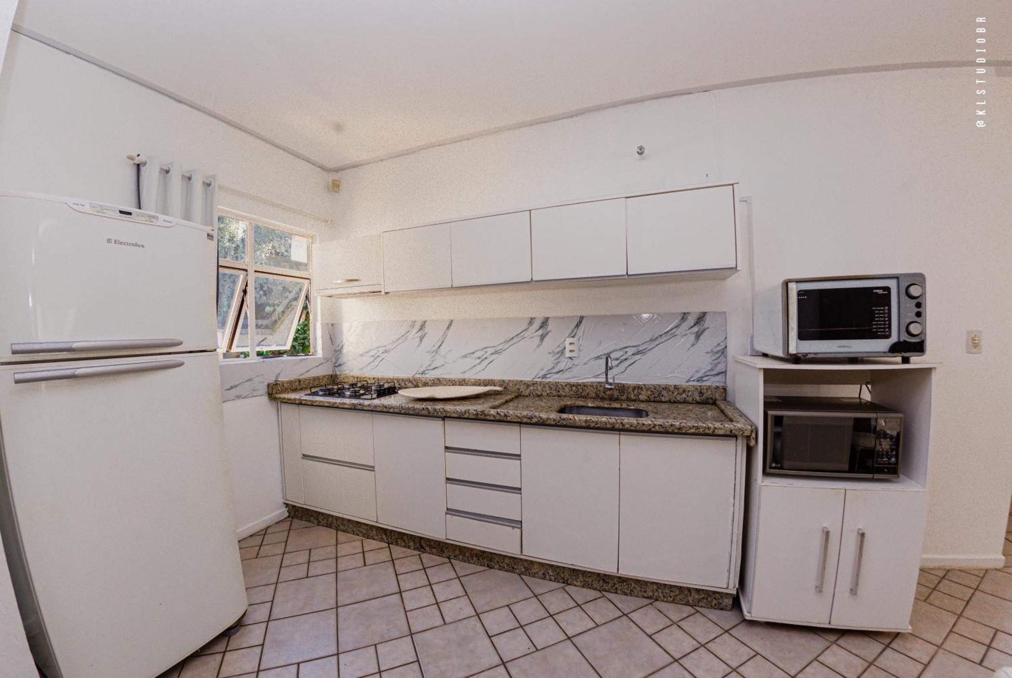 Quattro Isole Residencial Διαμέρισμα Bombinhas Εξωτερικό φωτογραφία
