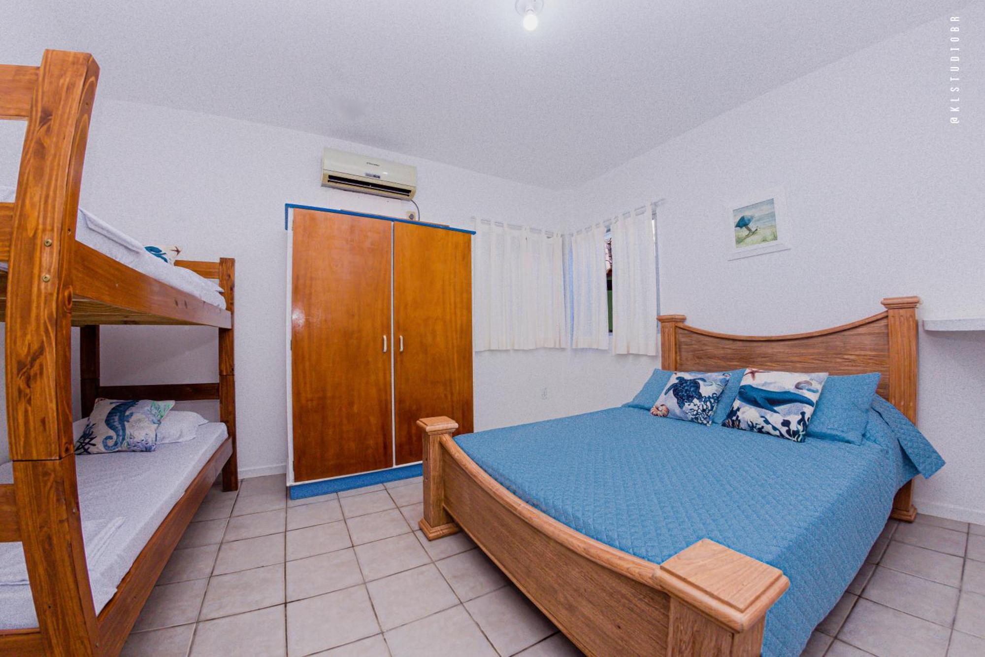 Quattro Isole Residencial Διαμέρισμα Bombinhas Εξωτερικό φωτογραφία